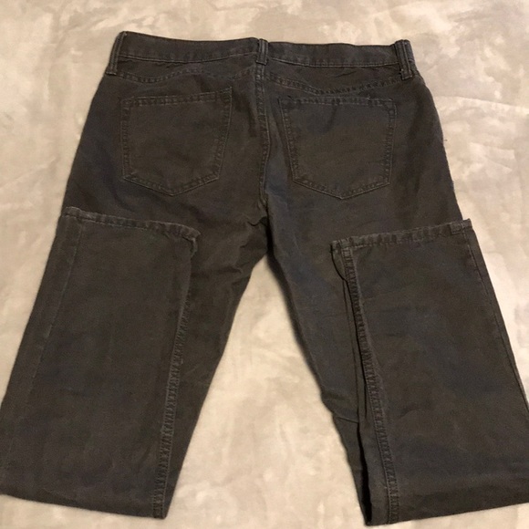 Jeans - Picture 2 of 2